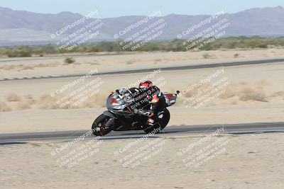 media/Nov-29-2025-TrackXperience (Sat) [[2953a387f4]]/2-Level 2/Session 2 (Turn 9 Inside)/